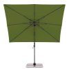 13223 1 myzone 320 x 240 cm zelena