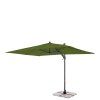 13223 5 myzone 320 x 240 cm zelena