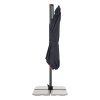 myZone 320 x 240 cm antracit  Doppler