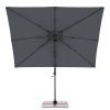 13226 4 myzone 320 x 240 cm antracit