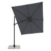 13226 6 myzone 320 x 240 cm antracit