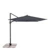 13226 myzone 320 x 240 cm antracit