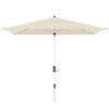9023300900 Apoll300x200 Natur Main