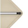 9023300900 Apoll300x200 Natur CanopyStrecher