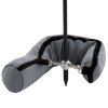 13280 5 expert multi push up zahradni slunecnik 160 cm antracit