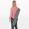 13280 7 expert multi push up zahradni slunecnik 160 cm antracit