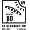13373 4 nahradni potah na slunecnik protect 400p modra