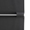 myZone LED 220 x 300 cm antracit  Doppler