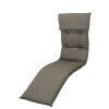 13529 style 7777 relax polstr na kreslo
