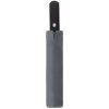 13652 2 hit magic xl ac grau pansky automaticky destnik