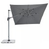 ACTIVE 350 x 260 cm - Zboží s drobnou vadou (S259)  Doppler