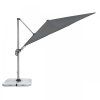 ACTIVE 350 x 260 cm - Zboží s drobnou vadou (S259)  Doppler