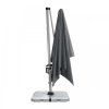 ACTIVE 350 x 260 cm - Zboží s drobnou vadou (S259)  Doppler