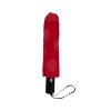 13733 1 mini magic soul damsky automaticky destnik