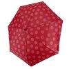 13733 mini magic soul damsky automaticky destnik