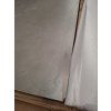 NOVA - zahradní hliníkový stůl 240 x 100 x 73,5 cm - Zboží s drobnou vadou (N588)