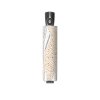 13817 2 fiber magic whisper sand damsky automaticky destnik
