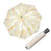 13817 fiber magic whisper sand damsky automaticky destnik