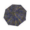 13823 1 fiber magic whisper blue damsky automaticky destnik