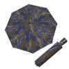 13823 fiber magic whisper blue damsky automaticky destnik