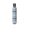 13829 2 fiber magic classy blue damsky automaticky destnik
