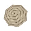 13832 1 fiber magic classy sand damsky automaticky destnik