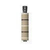 13832 2 fiber magic classy sand damsky automaticky destnik