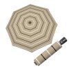 13832 fiber magic classy sand damsky automaticky destnik