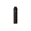 13835 2 fiber havanna spotlight black