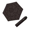 13835 fiber havanna spotlight black