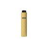 13841 2 fiber havanna calm yellow damsky skladaci destnik