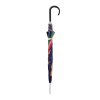 13856 1 carbonsteel long ac essence damsky holovy vystrelovaci destnik