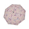13880 1 hit long ac zebra damsky holovy vystrelovaci destnik