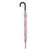 13880 2 hit long ac zebra damsky holovy vystrelovaci destnik