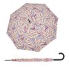 13880 hit long ac zebra damsky holovy vystrelovaci destnik