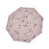 13886 1 hit magic zebra damsky automaticky destnik