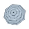 13895 1 fiber flex ac classy blue damsky holovy vystrelovaci destnik