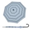 13895 fiber flex ac classy blue damsky holovy vystrelovaci destnik