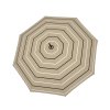13898 1 fiber flex ac classy sand damsky holovy vystrelovaci destnik