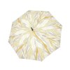 13904 1 fiber flex ac whisper sand damsky holovy vystrelovaci destnik