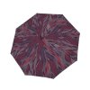13907 1 fiber flex ac whisper berry damsky holovy vystrelovaci destnik