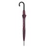 13907 2 fiber flex ac whisper berry damsky holovy vystrelovaci destnik