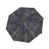 13910 1 fiber flex ac whisper blue damsky holovy vystrelovaci destnik