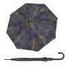 13910 fiber flex ac whisper blue damsky holovy vystrelovaci destnik