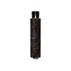 13925 2 mini fiber spotlight black damsky skladaci destnik
