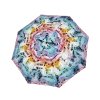 13931 1 mini fiber good news damsky skladaci destnik