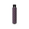 Mini Fiber Calm berry dámský skládací deštník  Doppler