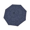 13943 1 fiber magic spotlight blue damsky automaticky destnik