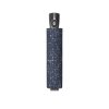 13943 2 fiber magic spotlight blue damsky automaticky destnik