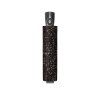 13946 2 fiber magic spotlight black damsky automaticky destnik